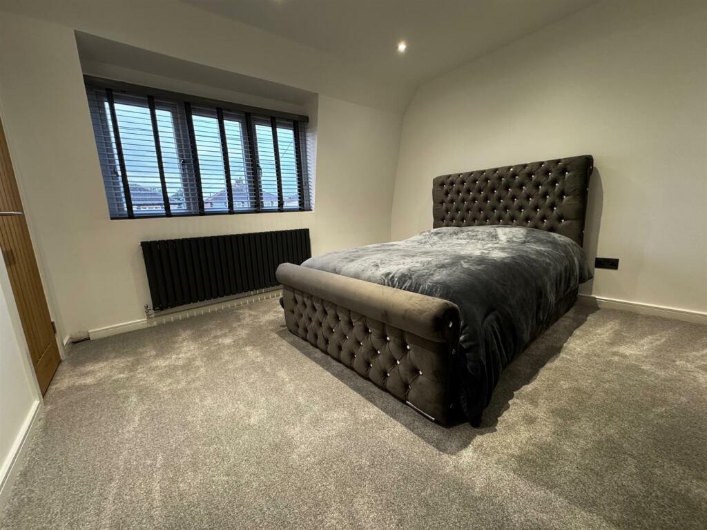 Additional property image - A J Cook Terrace, Shotton Colliery
