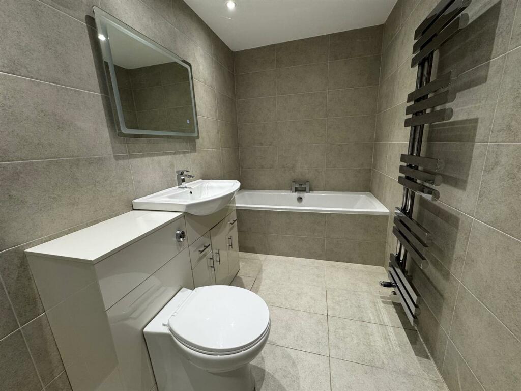 Additional property image - A J Cook Terrace, Shotton Colliery