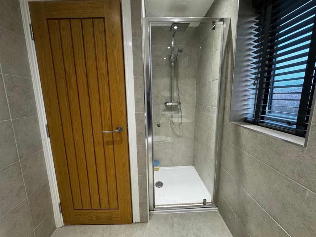 Additional property image - A J Cook Terrace, Shotton Colliery