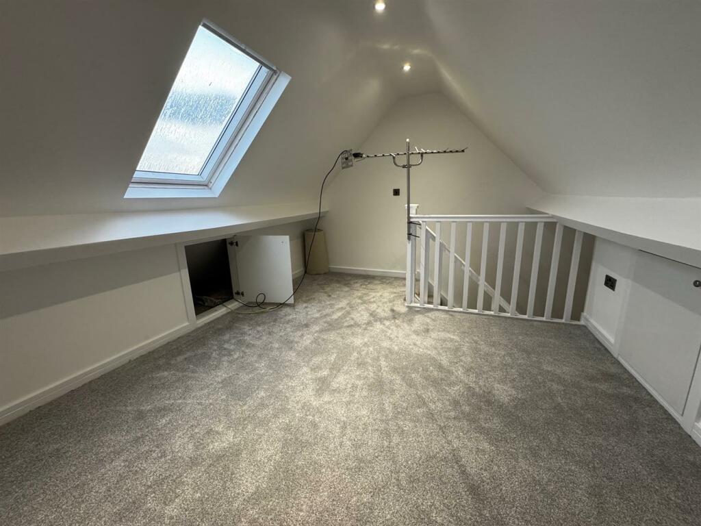 Additional property image - A J Cook Terrace, Shotton Colliery