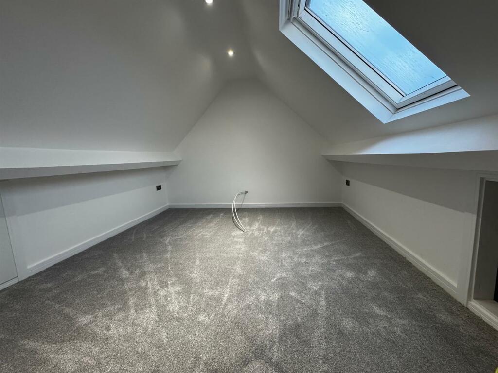 Additional property image - A J Cook Terrace, Shotton Colliery