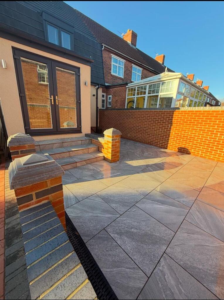 Additional property image - A J Cook Terrace, Shotton Colliery