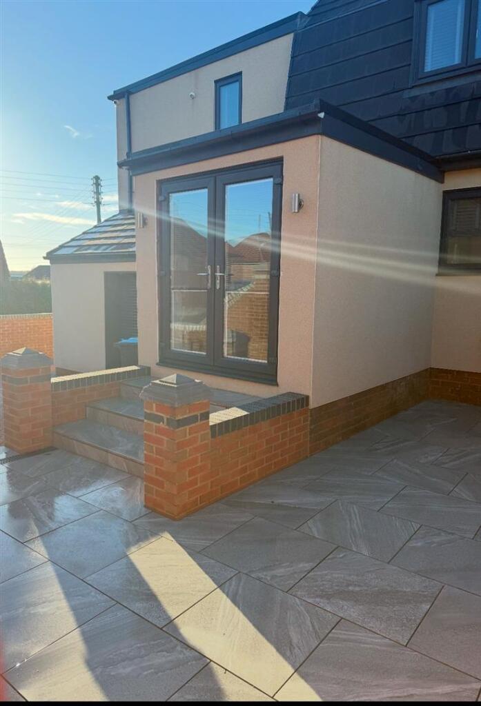 Additional property image - A J Cook Terrace, Shotton Colliery