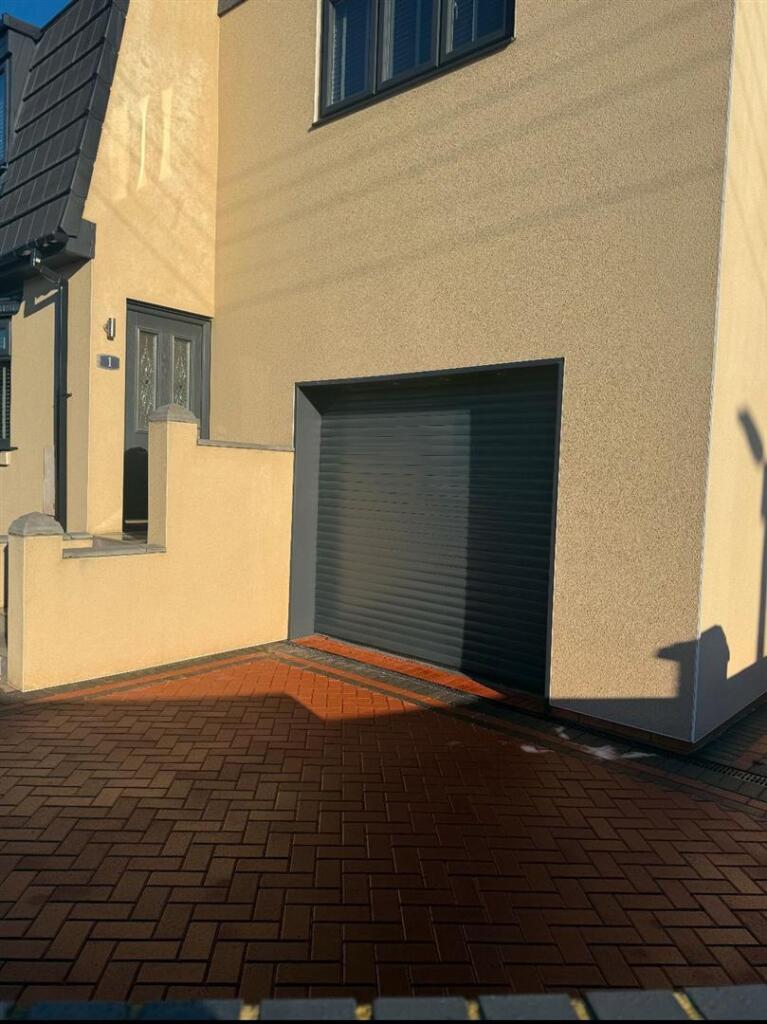 Additional property image - A J Cook Terrace, Shotton Colliery
