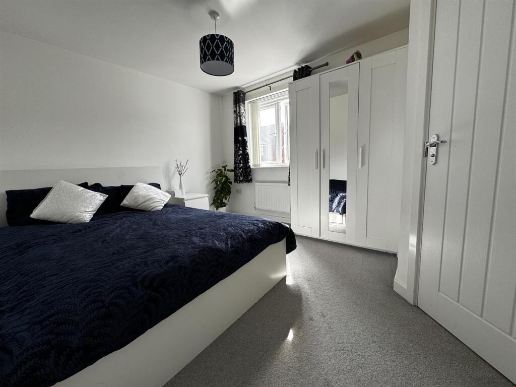 Additional property image - Tilery Close, Bowburn