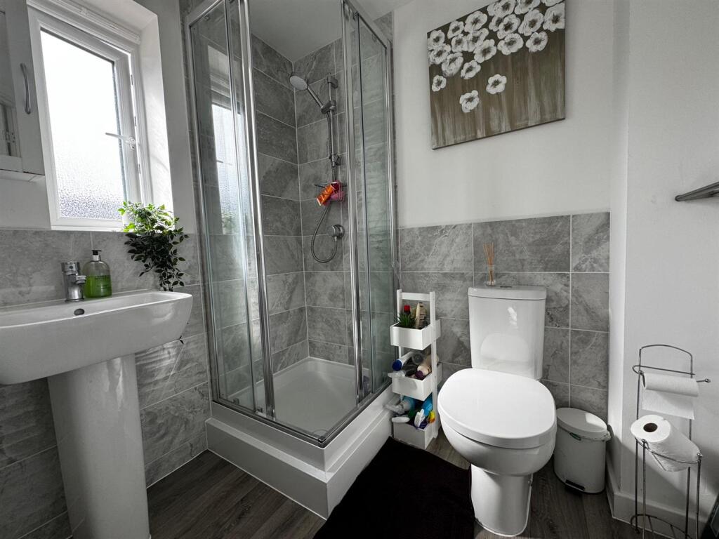 Additional property image - Tilery Close, Bowburn