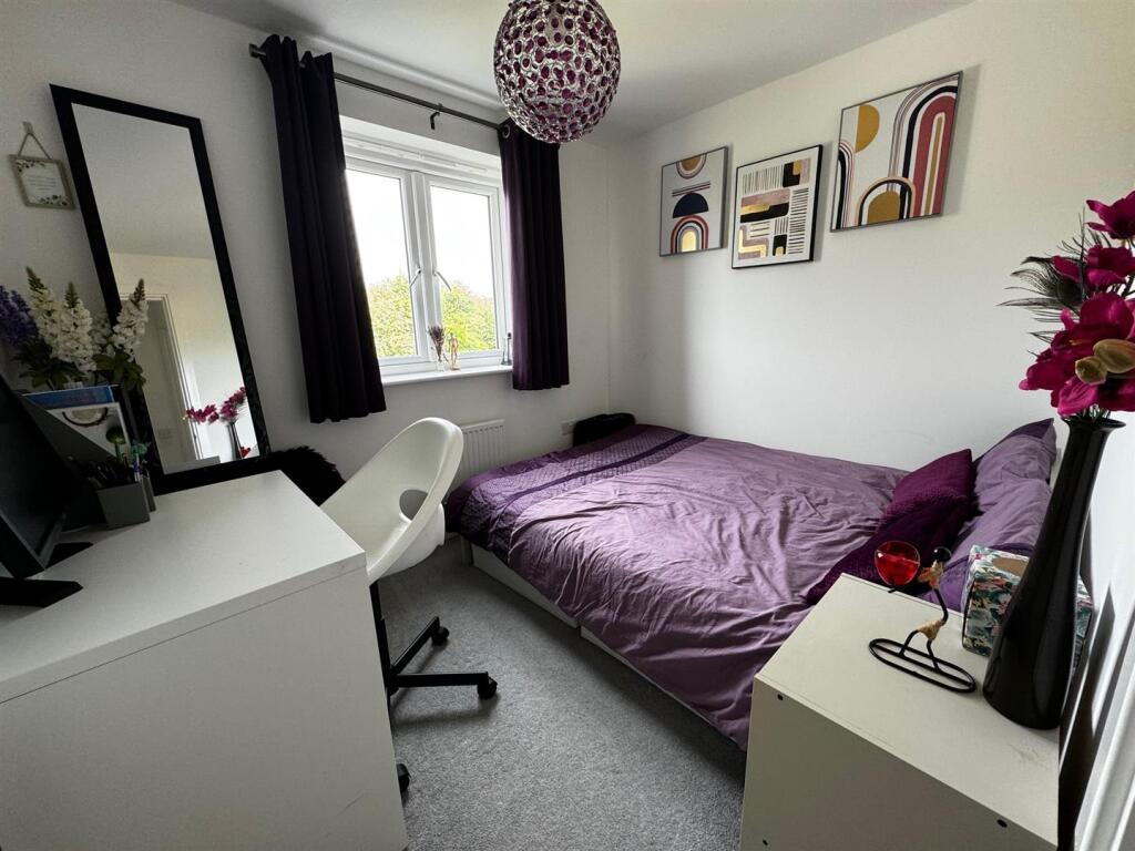 Additional property image - Tilery Close, Bowburn