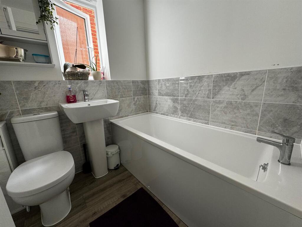 Additional property image - Tilery Close, Bowburn