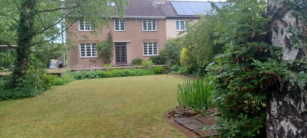 Main image of property: Foxes Row, Brancepeth