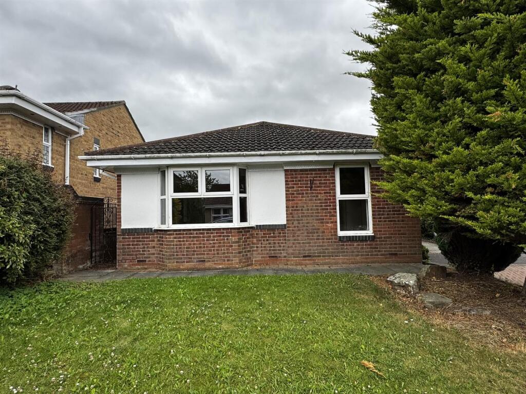 Main image of property: Browning Hill, Coxhoe