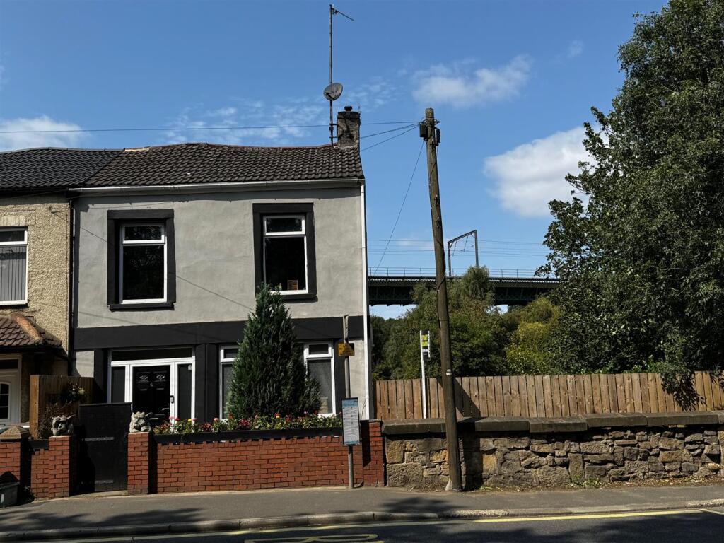 Main image of property: Anns Place, Langley Moor, Durham