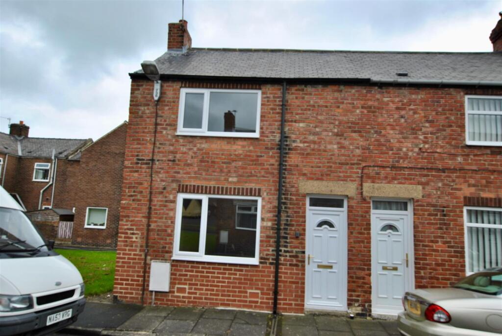 Main image of property: Pine Street, Grange Villa, Chester Le Street