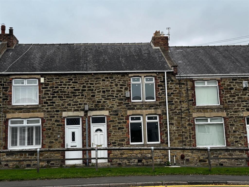 Main image of property: Chapel Row, Birtley, Chester Le Street