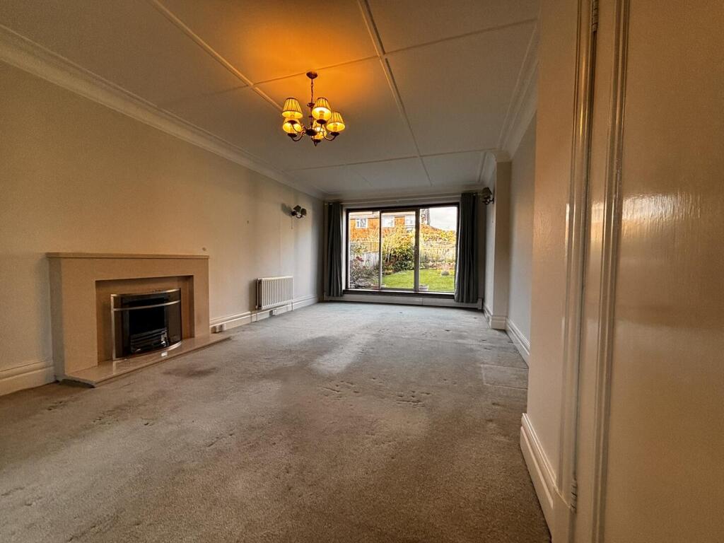 Main image of property: Dryburn Park, Framwellgate Moor