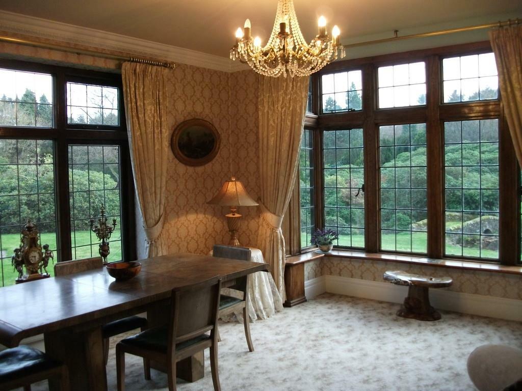 Additional property image - Eshwood Hall, Durham