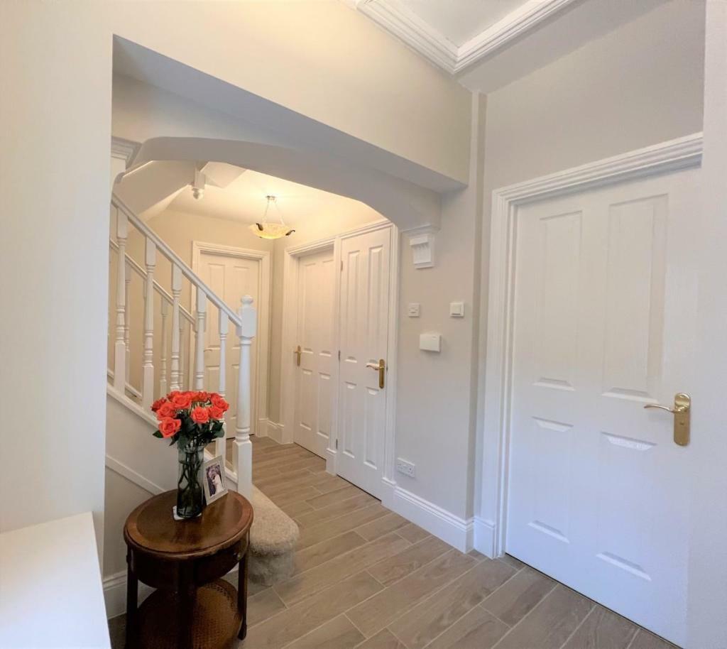 Additional property image - Rohan Cottage, Low Hedley Hope