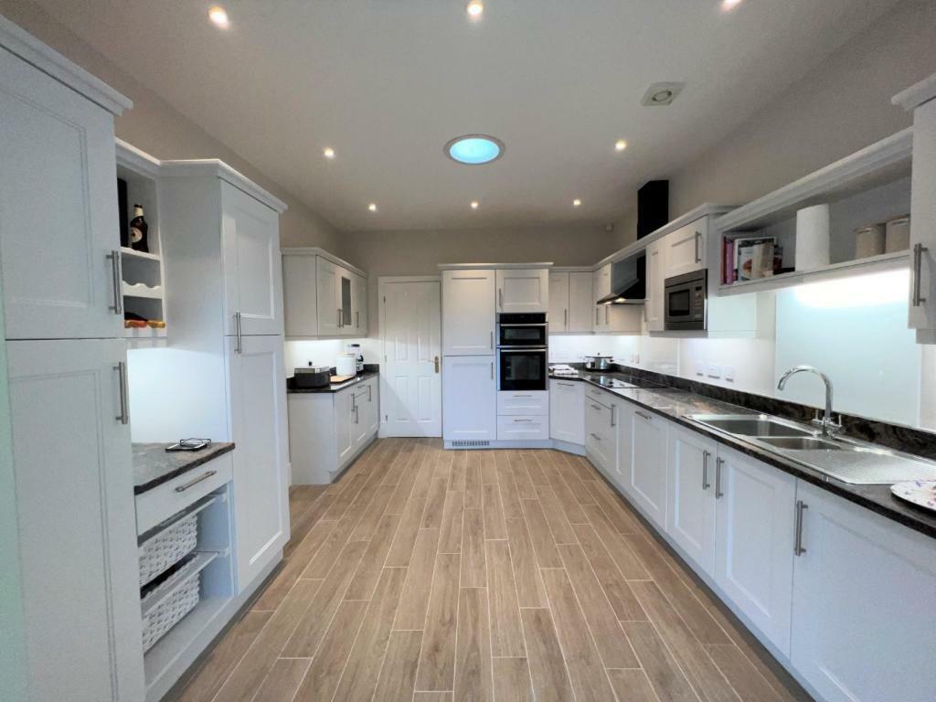 Additional property image - Rohan Cottage, Low Hedley Hope