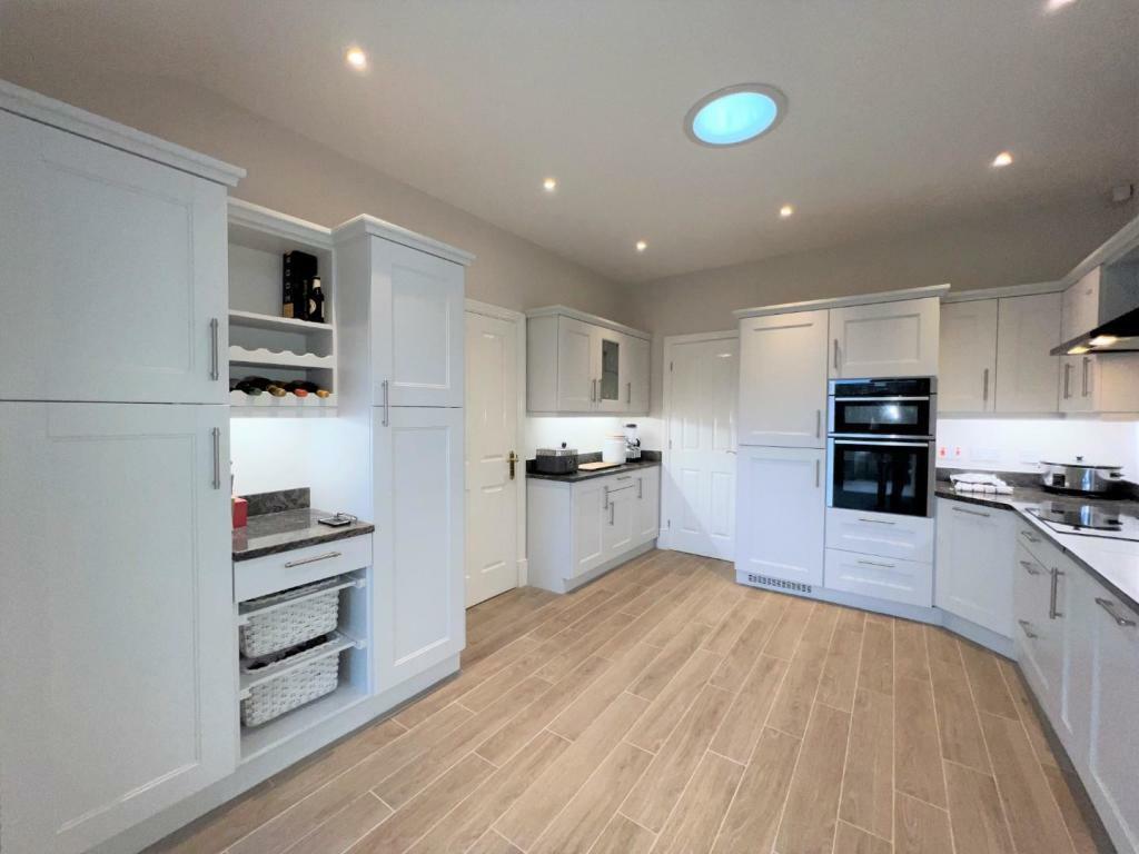 Additional property image - Rohan Cottage, Low Hedley Hope
