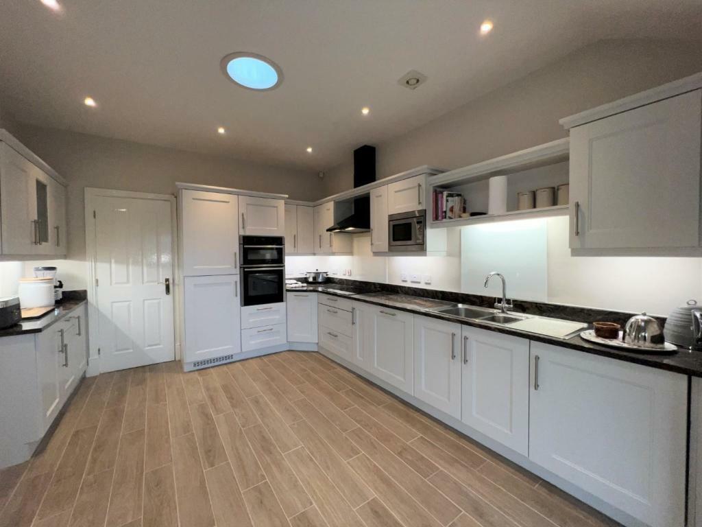 Additional property image - Rohan Cottage, Low Hedley Hope