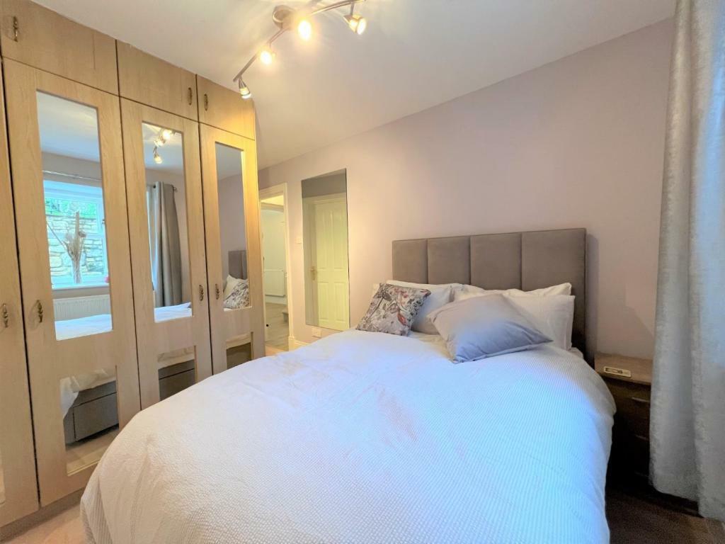 Additional property image - Rohan Cottage, Low Hedley Hope