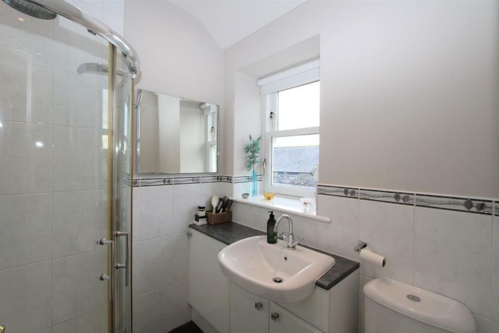 Additional property image - Rohan Cottage, Low Hedley Hope