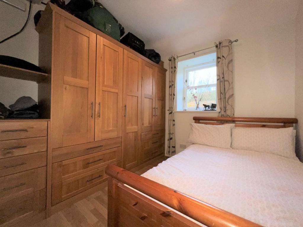 Additional property image - Rohan Cottage, Low Hedley Hope
