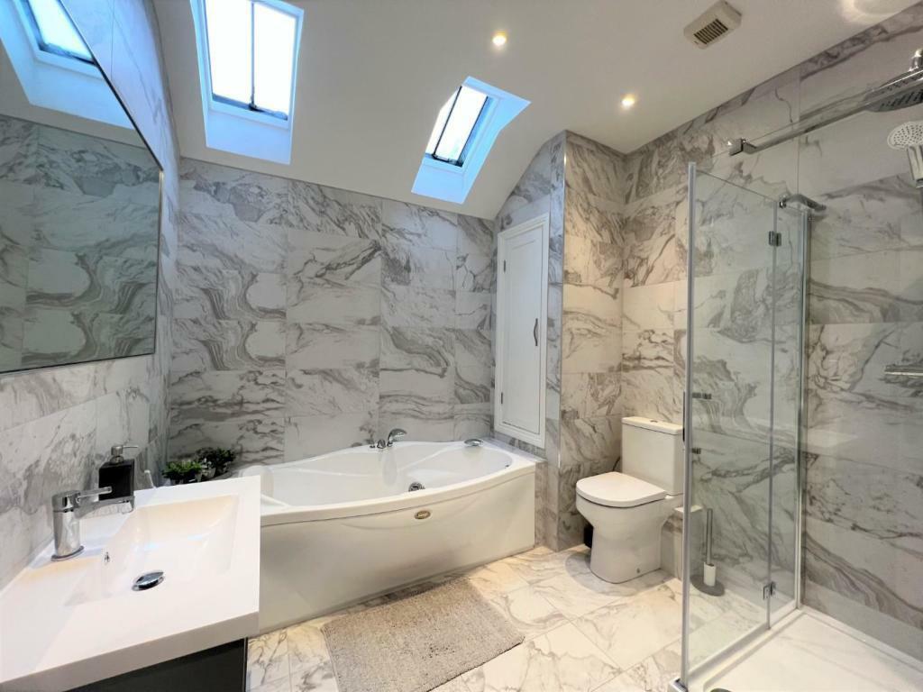 Additional property image - Rohan Cottage, Low Hedley Hope