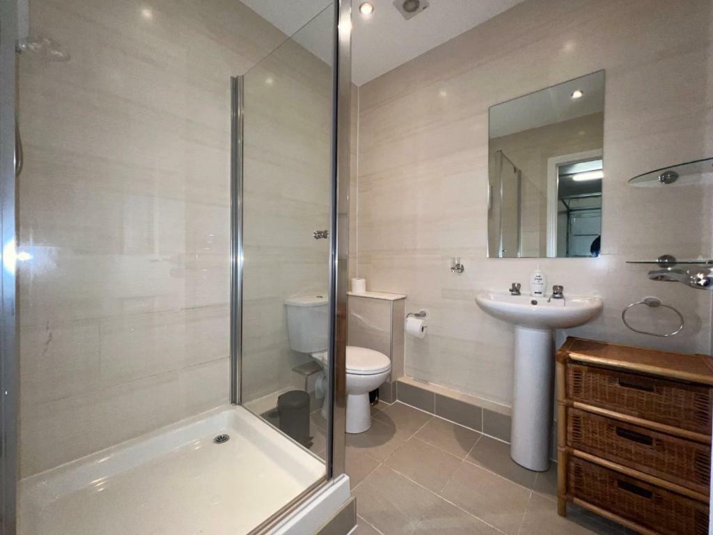 Additional property image - Rohan Cottage, Low Hedley Hope