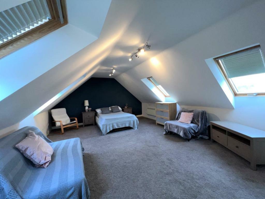 Additional property image - Rohan Cottage, Low Hedley Hope