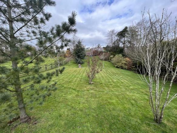 Additional property image - Rohan Cottage, Low Hedley Hope
