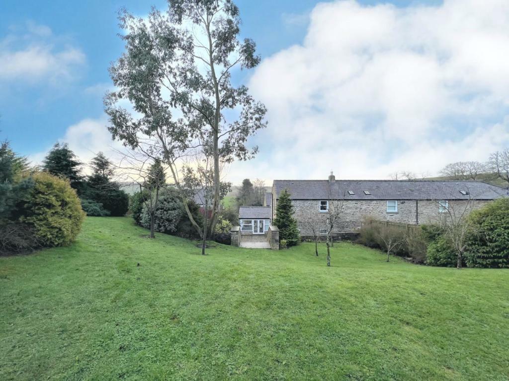 Additional property image - Rohan Cottage, Low Hedley Hope