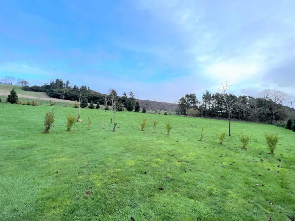 Additional property image - Rohan Cottage, Low Hedley Hope