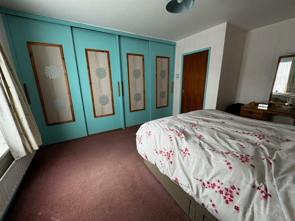 Additional property image - Plawsworth Road, Sacriston