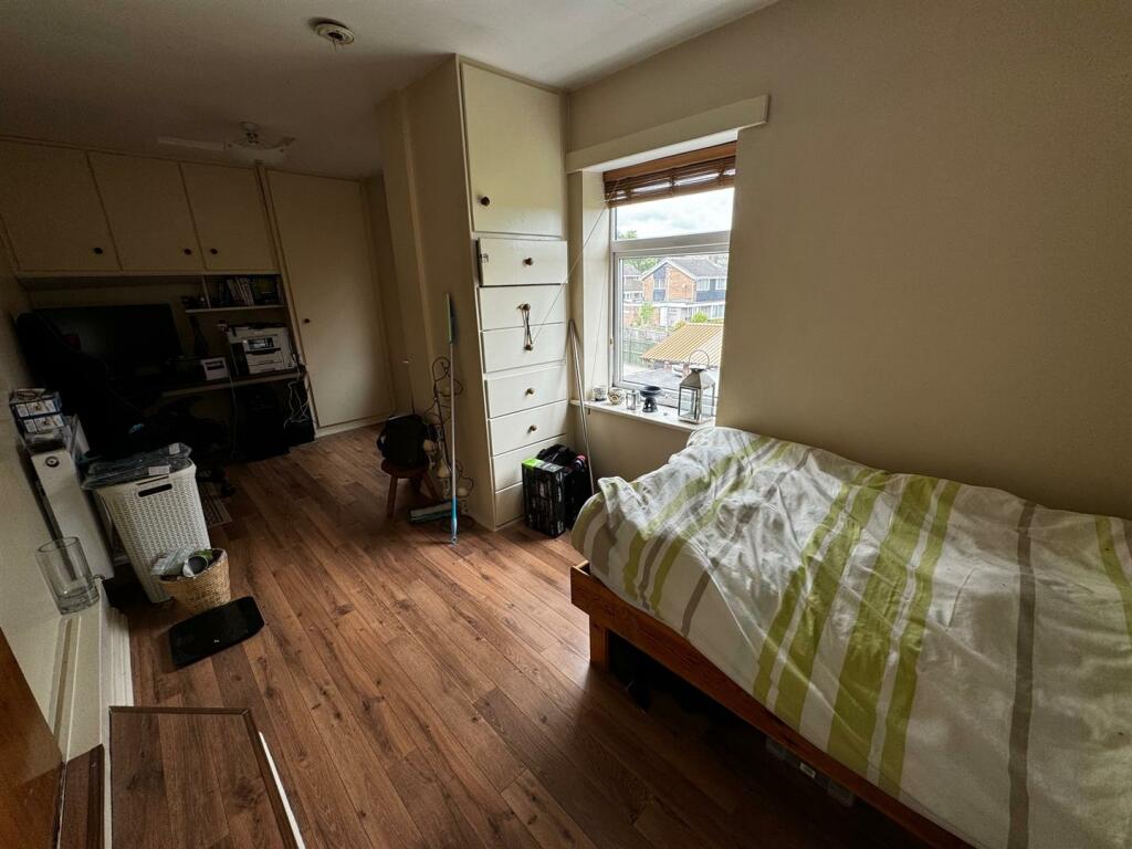 Additional property image - Plawsworth Road, Sacriston