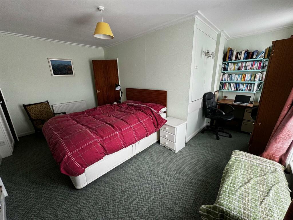 Additional property image - Plawsworth Road, Sacriston