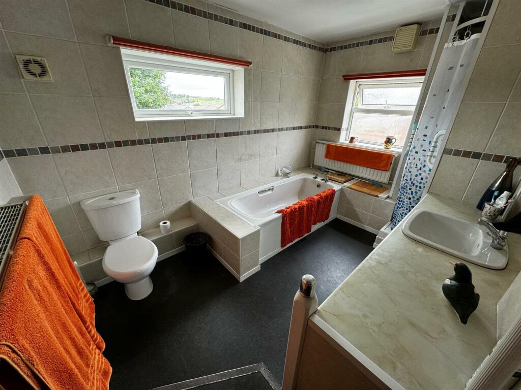 Additional property image - Plawsworth Road, Sacriston
