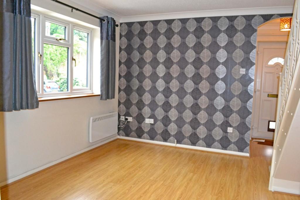 1 bedroom cluster house for sale in Page Hill, Ware, Hertfordshire, SG12