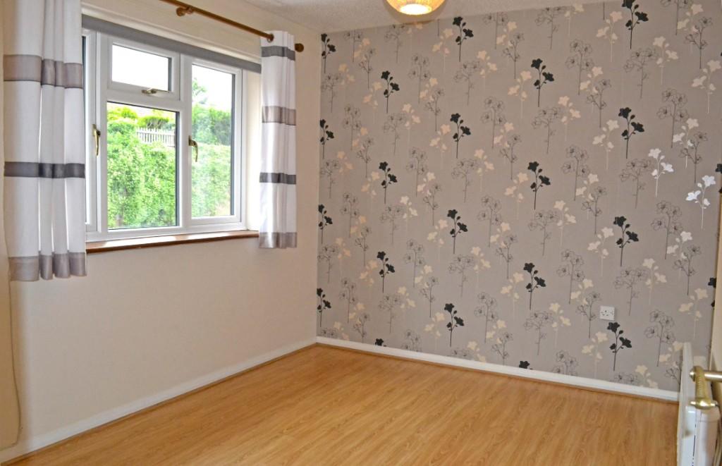 1 bedroom cluster house for sale in Page Hill, Ware, Hertfordshire, SG12