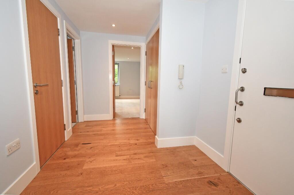 Main image of property: Coming Soon - Hoddesdon/Broxbourne Borders, Hertfordshire, EN11