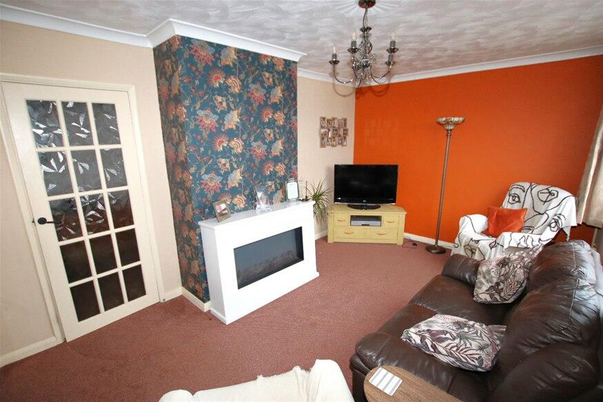 Property image - Grendel Way, Holland on Sea, CO15
