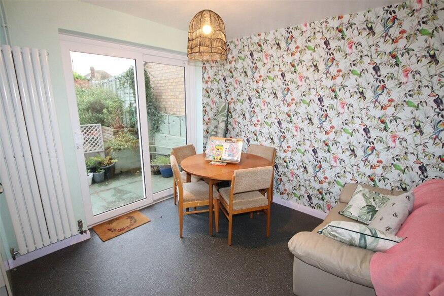 Additional property image - Grendel Way, Holland on Sea, CO15