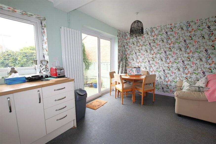 Additional property image - Grendel Way, Holland on Sea, CO15