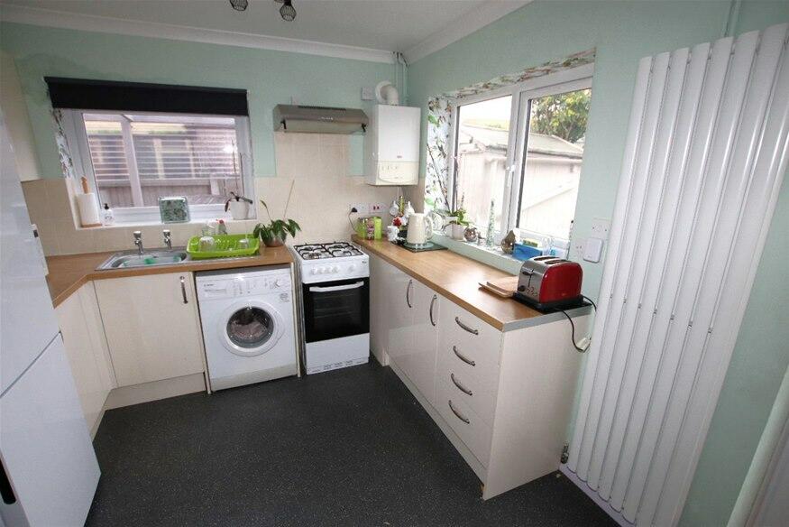 Additional property image - Grendel Way, Holland on Sea, CO15