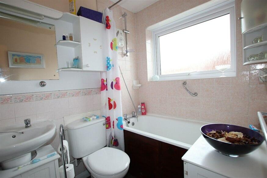 Additional property image - Grendel Way, Holland on Sea, CO15