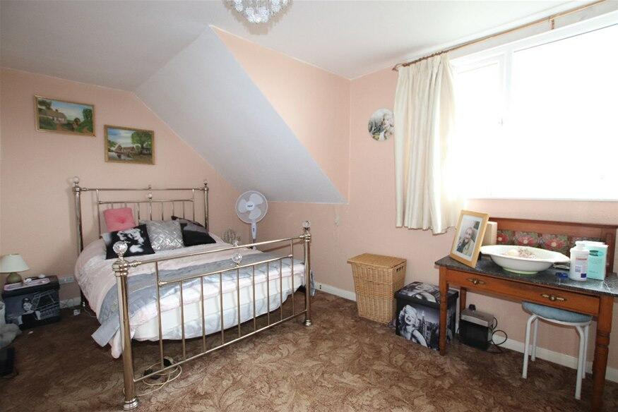 Additional property image - Grendel Way, Holland on Sea, CO15