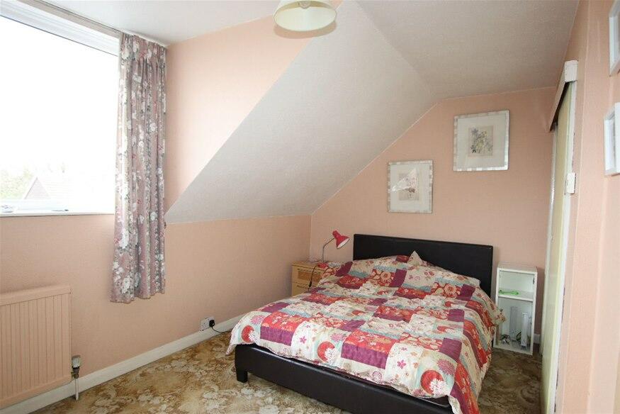Additional property image - Grendel Way, Holland on Sea, CO15