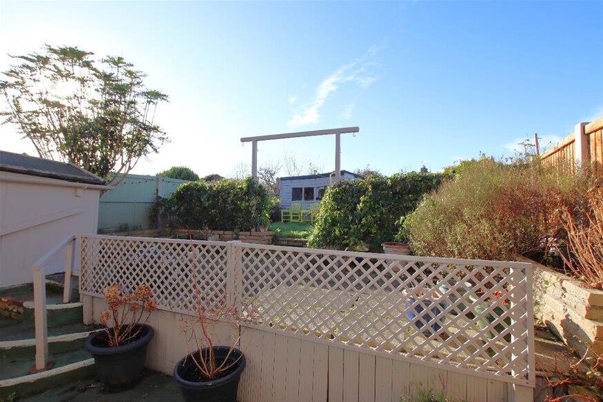 Additional property image - Grendel Way, Holland on Sea, CO15