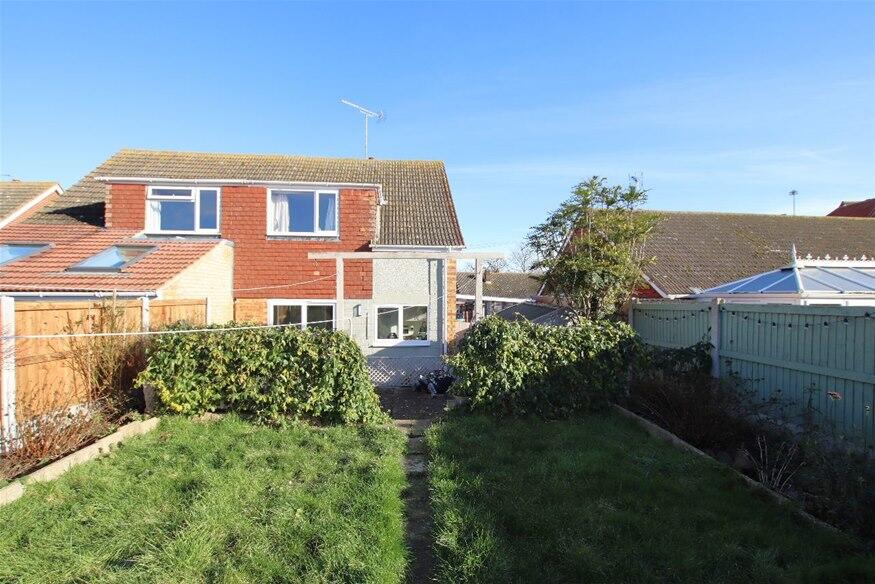 Additional property image - Grendel Way, Holland on Sea, CO15