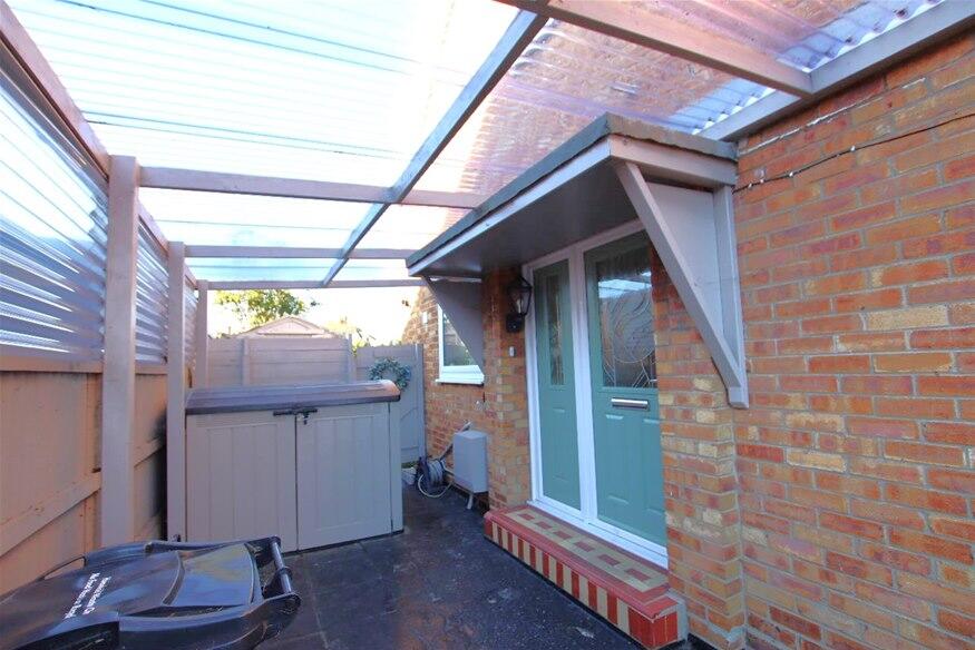 Additional property image - Grendel Way, Holland on Sea, CO15