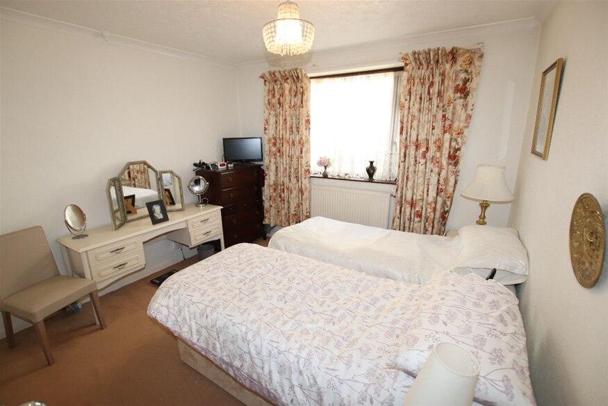 Additional property image - Manor Way, Holland on Sea, CO15